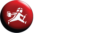 Young and Phillips Ltd